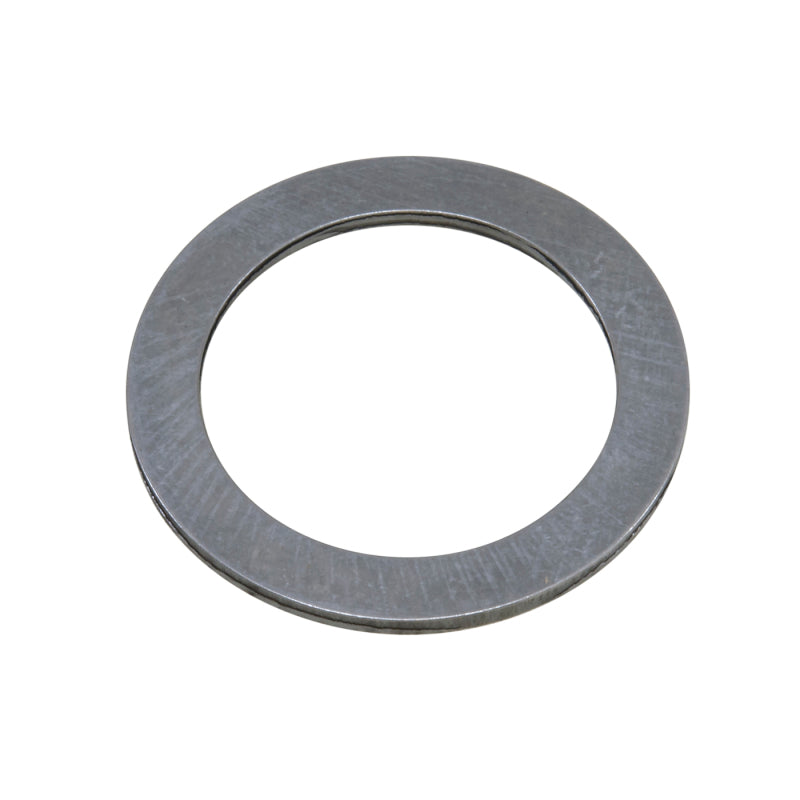 Yukon Gear Adaptor Washer For 28 Spline Pinion in Oversize Support / For 9in Ford Yukon Gear & Axle Ring and Pinion Install Kits