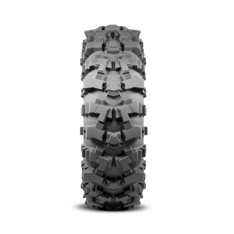 Mickey Thompson Baja Pro X (SXS) Tire - 30X10-15 - 250111 Mickey Thompson Automotive/UTV Tires - Off Road