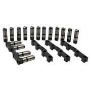 COMP Cams Dodge Gen III HEMI 5.7L/6.1L/6.2L/6.4L Evo OE No Link Bar Hyd. Roller Lifters w/ Yokes COMP Cams Lifters