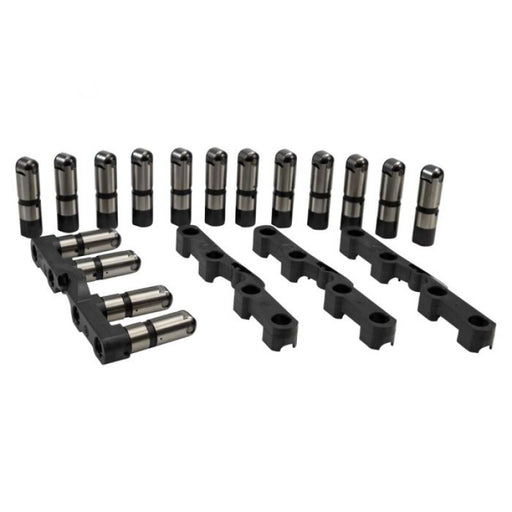 COMP Cams Dodge Gen III HEMI 5.7L/6.1L/6.2L/6.4L Evo OE No Link Bar Hyd. Roller Lifters w/ Yokes COMP Cams Lifters