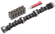 Edelbrock Perf Plus Cam and Lifters Kit Chev V-6 2 8 Edelbrock Camshafts