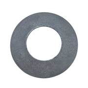 Yukon Gear 10.25in Ford Tracloc Pinion Gear Thrust Washer Yukon Gear & Axle Ring and Pinion Install Kits