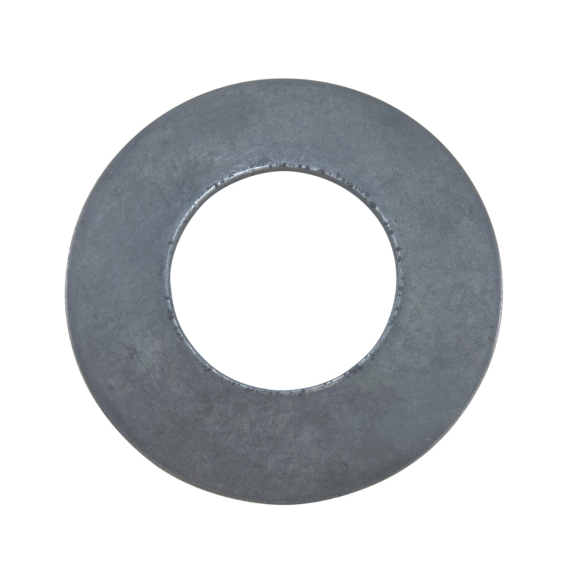 Yukon Gear 10.25in Ford Tracloc Pinion Gear Thrust Washer Yukon Gear & Axle Ring and Pinion Install Kits