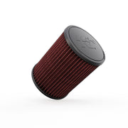 K&N Filter 3 inch Flange 5 inch OD 6 1/2 inch Height K&N Engineering Air Filters - Universal Fit