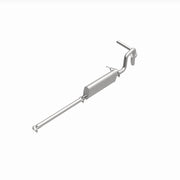 MagnaFlow BRE Exhaust Kit 89-96 Ford F-250 F-350 Magnaflow Catback