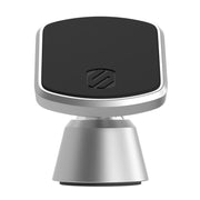 aFe Scosche MagicMount Elite 360-Degree Swivel Magnetic Dash Mount aFe Dash Mount