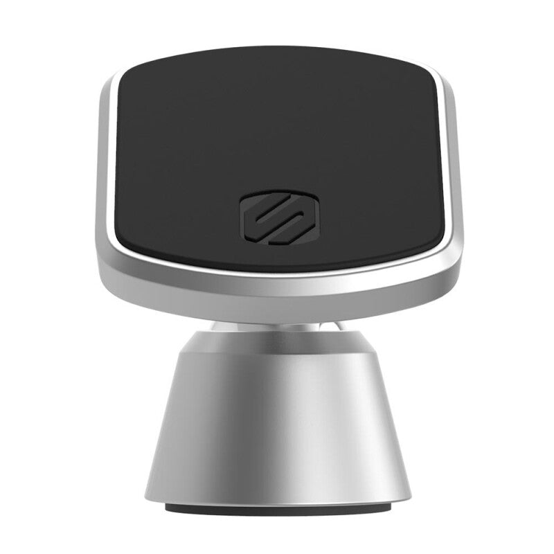 aFe Scosche MagicMount Elite 360-Degree Swivel Magnetic Dash Mount aFe Dash Mount