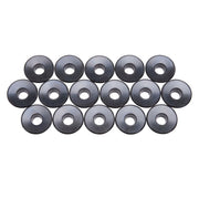 Edelbrock Retainers 5806 5832 5892 V/S Edelbrock Valve Springs, Retainers