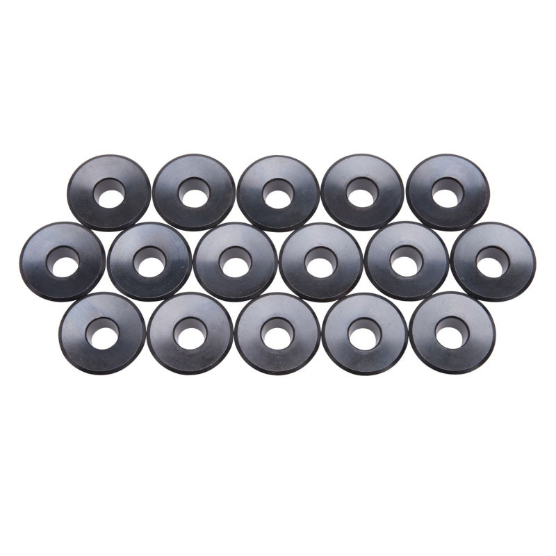Edelbrock Retainers 5806 5832 5892 V/S Edelbrock Valve Springs, Retainers