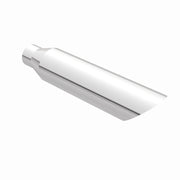 MagnaFlow Tip 1-Pk Bb 4.00 X 18 2.5 Id 45 Magnaflow Catalytic Converter Universal