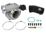aFe Power Bladerunner Turbocharger 86mm 99.5-03 Ford Diesel Trucks V8 7.3L (td) aFe Turbochargers