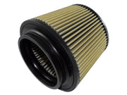 aFe MagnumFLOW Air Filters IAF PG7 A/F PG7 6F x 9B x 7T x 7H aFe Air Filters - Drop In