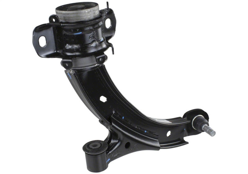 Ford Racing 05-10 Mustang GT Front Lower Control Arm Upgrade Kit Ford Racing Control Arms