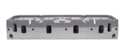 Edelbrock Cylinder Head Ford FE Pro-Port NHRA Super Stock Edelbrock Heads