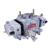 Edelbrock VRS-4150 Race & Performance Carburetor 950 CFM Edelbrock Carburetors