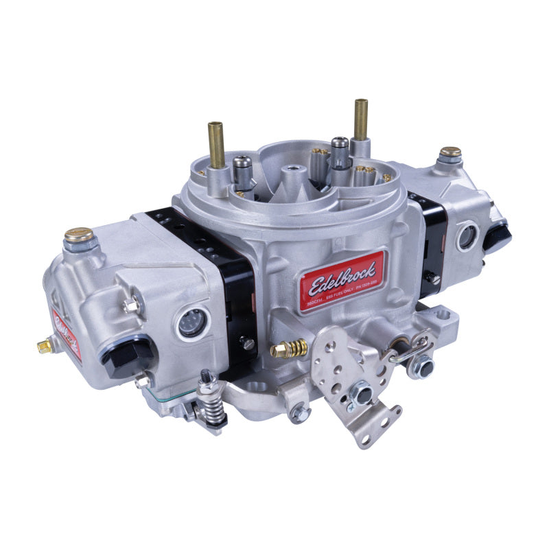 Edelbrock VRS-4150 Race & Performance Carburetor 950 CFM Edelbrock Carburetors