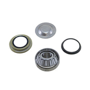 Yukon Gear Replacement Partial King Pin Kit For Dana 60 Yukon Gear & Axle Differential Bushings