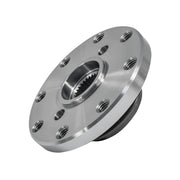Yukon Gear Flange Yoke For Ford 9.75in Yukon Gear & Axle Differential Yokes