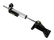 ICON 05-22 Ford Super Duty 2.5 Power Brake Steering Stabilizing Kit ICON Steering Stabilizer