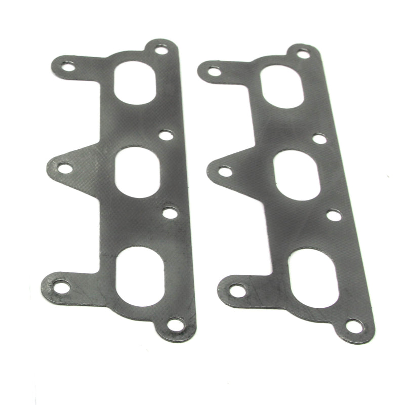 BBK GM LLT V6 Exhaust Header Gasket Set BBK Gasket Kits