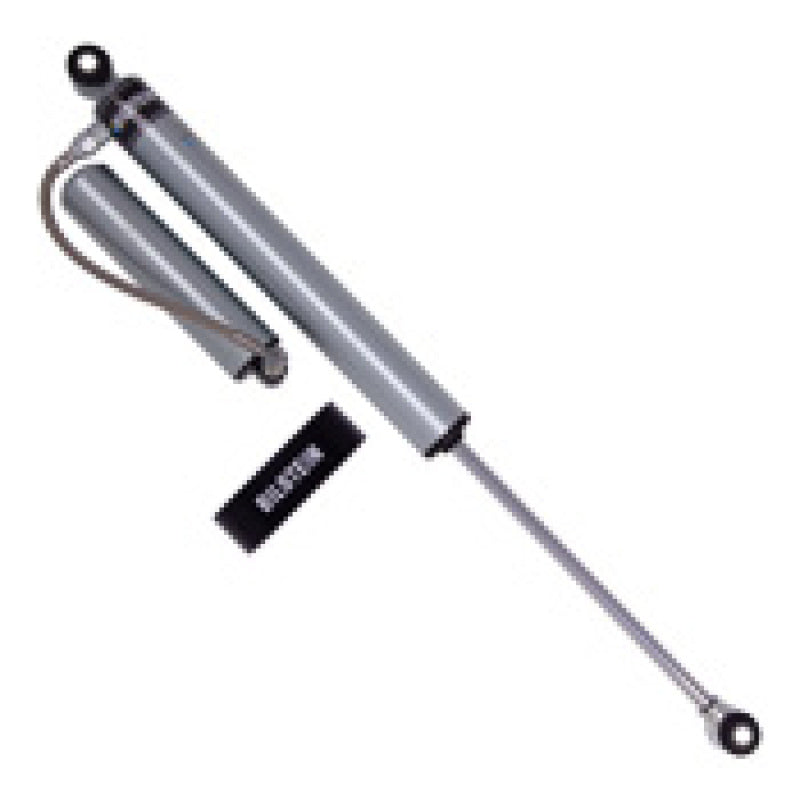 Bilstein 09-13 Ford F150 B8 5160 Rear Shock Absorber Bilstein Shocks and Struts