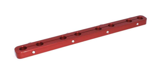 COMP Cams Stud Girdle Bar FS (1) COMP Cams Stud Girdles