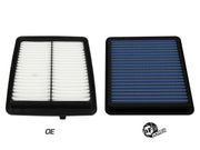 aFe 19-21 Suzuki Jimny (L4-1.5L) Magnum FLOW OE Replacement Air Filter w/ Pro 5R Media aFe Air Filters - Drop In