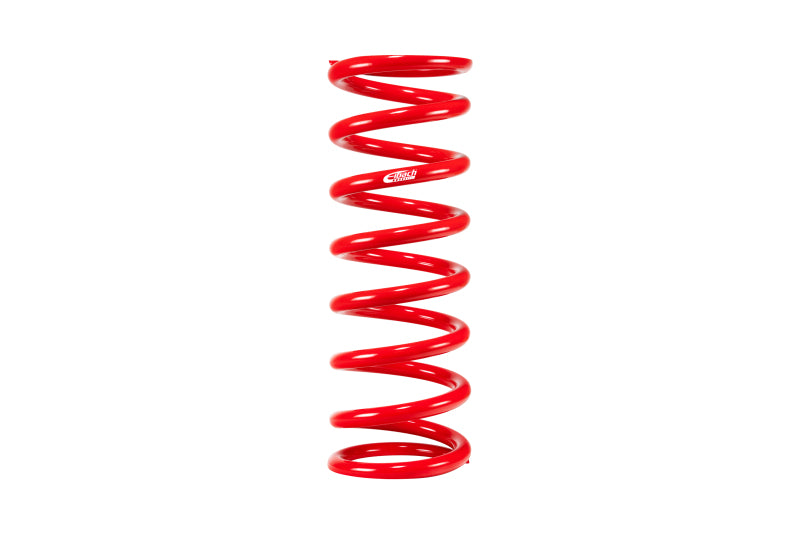 Eibach ERS 14.00 in. Length x 5 in. OD Conventional Rear Springs Eibach Coilover Springs