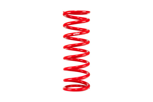Eibach ERS 14.00 in. Length x 5 in. OD Conventional Rear Springs Eibach Coilover Springs