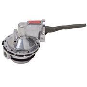 Edelbrock Ford 429/460 Fuel Pump Edelbrock Fuel Pumps