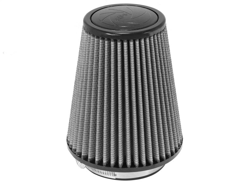 aFe MagnumFLOW Air Filters IAF PDS A/F PDS 4F x 6B x 4T x 7H aFe Air Filters - Universal Fit