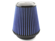 aFe MagnumFLOW Air Filters UCO P5R A/F P5R 4F x 6B x 4T x 6H aFe Air Filters - Universal Fit