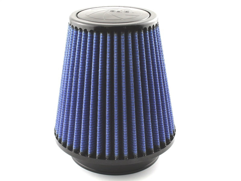 aFe MagnumFLOW Air Filters UCO P5R A/F P5R 4F x 6B x 4T x 6H aFe Air Filters - Universal Fit