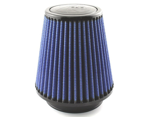 aFe MagnumFLOW Air Filters UCO P5R A/F P5R 4F x 6B x 4T x 6H aFe Air Filters - Universal Fit