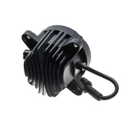 Oracle 60mm 15W Fog Beam LED Emitter - 3000K ORACLE Lighting Fog Lights