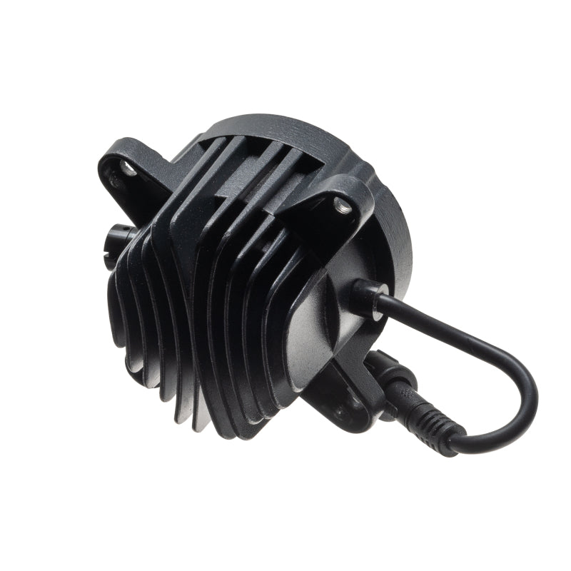 Oracle 60mm 15W Fog Beam LED Emitter ORACLE Lighting Fog Lights