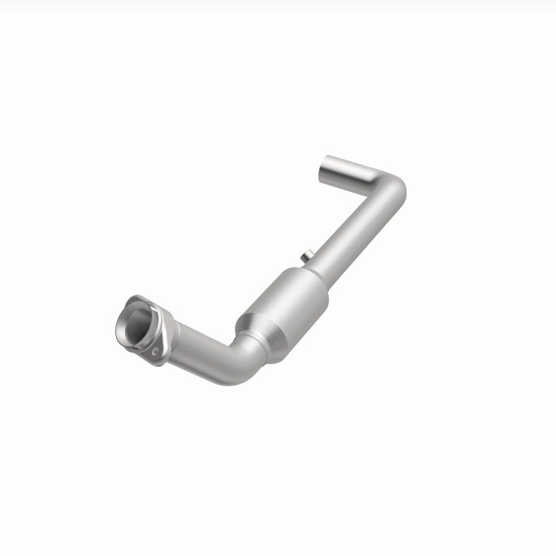 MagnaFlow 05-06 Ford F-150 4.2L Direct Fit Converter Magnaflow Catalytic Converter Direct Fit