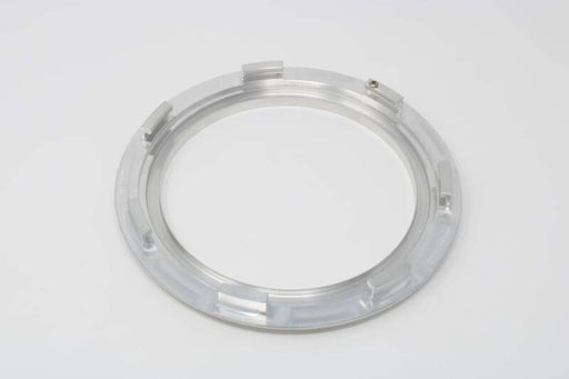 Aeromotive VaporWorx Fuel Pump Module Mounting Ring - 5in - Aluminum Aeromotive O-Rings