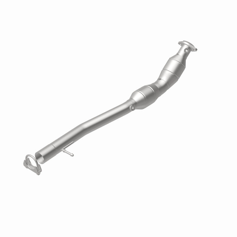 MagnaFlow Conv DF 06-08 Range Rover D/S OEM