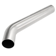 MagnaFlow Smooth Trans 45D 2.5 Al Magnaflow Catalytic Converter Universal