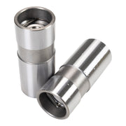 Comp Cams GM Applications Xtreme Energy DLC Solid Flat Tappet Lifter .842in Dia. - 6 Cyl COMP Cams Lifters