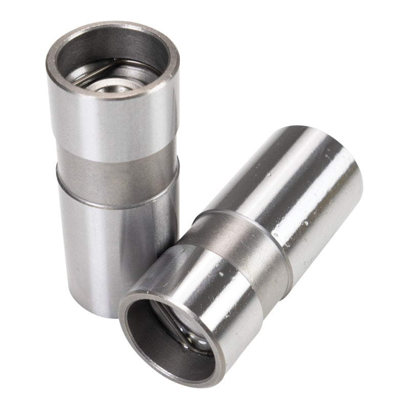 Comp Cams GM Applications Xtreme Energy DLC Solid Flat Tappet Lifter .842in Dia. - 6 Cyl COMP Cams Lifters