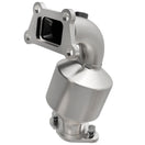 Switch Photo - Primary 2 image