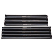 Edelbrock Push Rod Set Hardened Steel Chrysler 426-572 Gen II Hemi 3/8In Od X 10 250In Long Edelbrock Push Rods