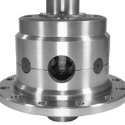 Yukon Gear Dura Grip Positraction for Dana 80 / 35 Spline / 4.10 & Up Yukon Gear & Axle Differentials