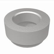 MagnaFlow Thrd O2 Sensor Boss 20-Pk Magnaflow Bungs