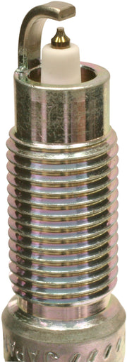 NGK Double Platinum Spark Plug Box of 4 (PZNAR6A11H) NGK Spark Plugs