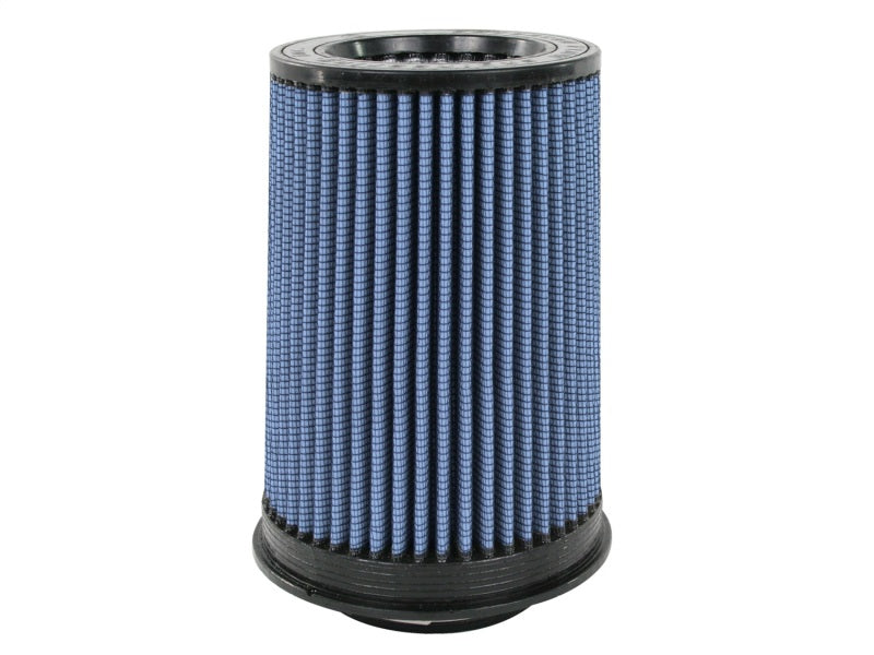 aFe MagnumFLOW Air Filters IAF A/F P5R 3-1/2F x 6B(INV) x 5-1/2T (INV) x 9H aFe Air Filters - Universal Fit