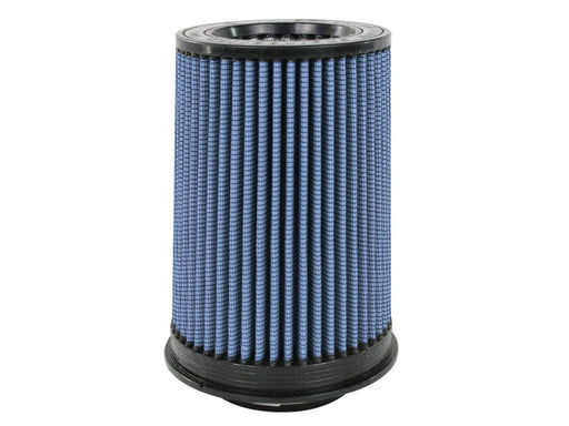 aFe MagnumFLOW Air Filters IAF A/F P5R 3-1/2F x 6B(INV) x 5-1/2T (INV) x 9H aFe Air Filters - Universal Fit