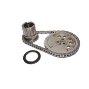 COMP Cams Timing Set LS RHS Single 3Key COMP Cams Timing Chains